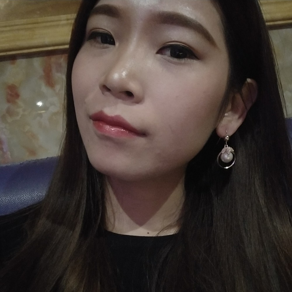 零碎墨镜的照片