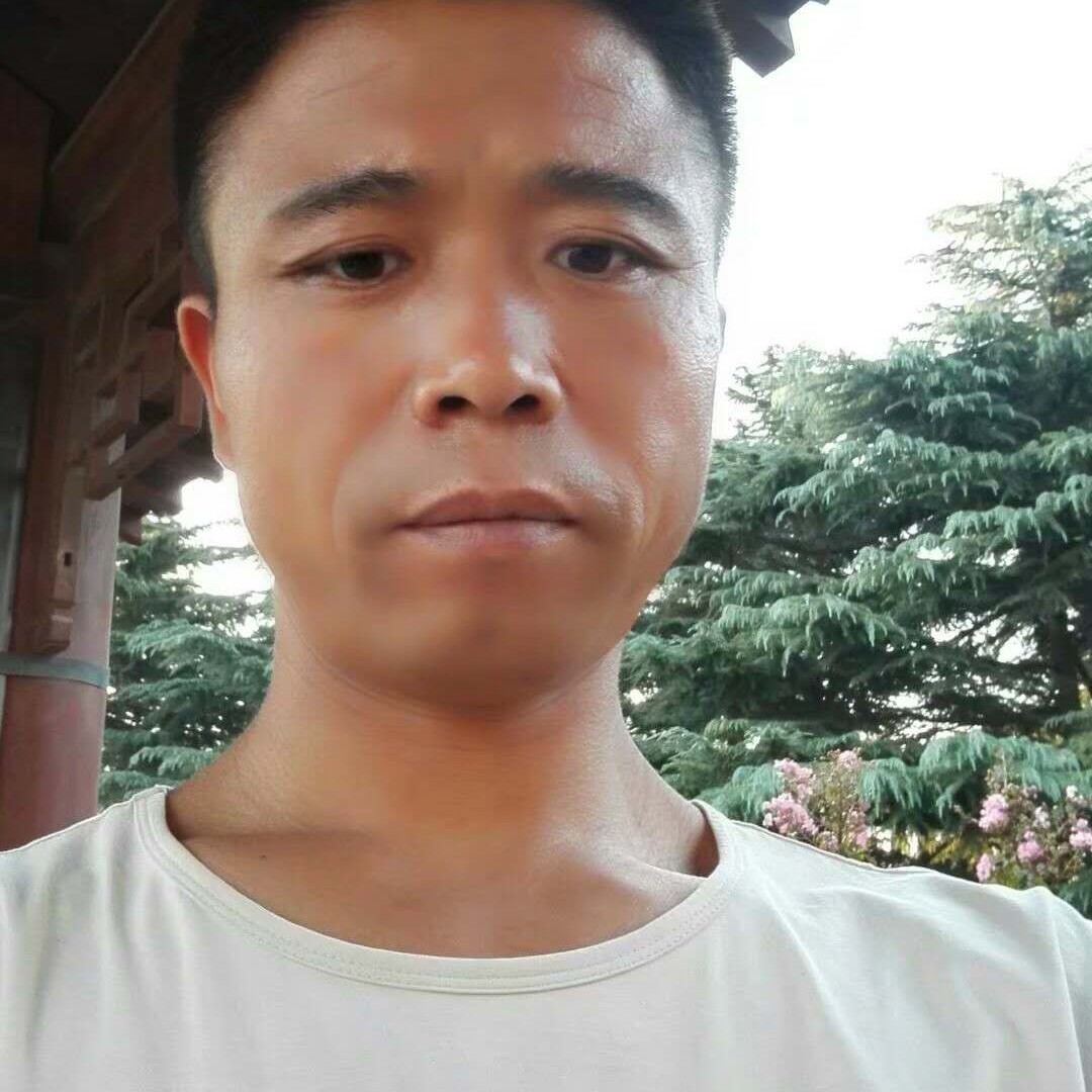 泪雨笑超级的照片