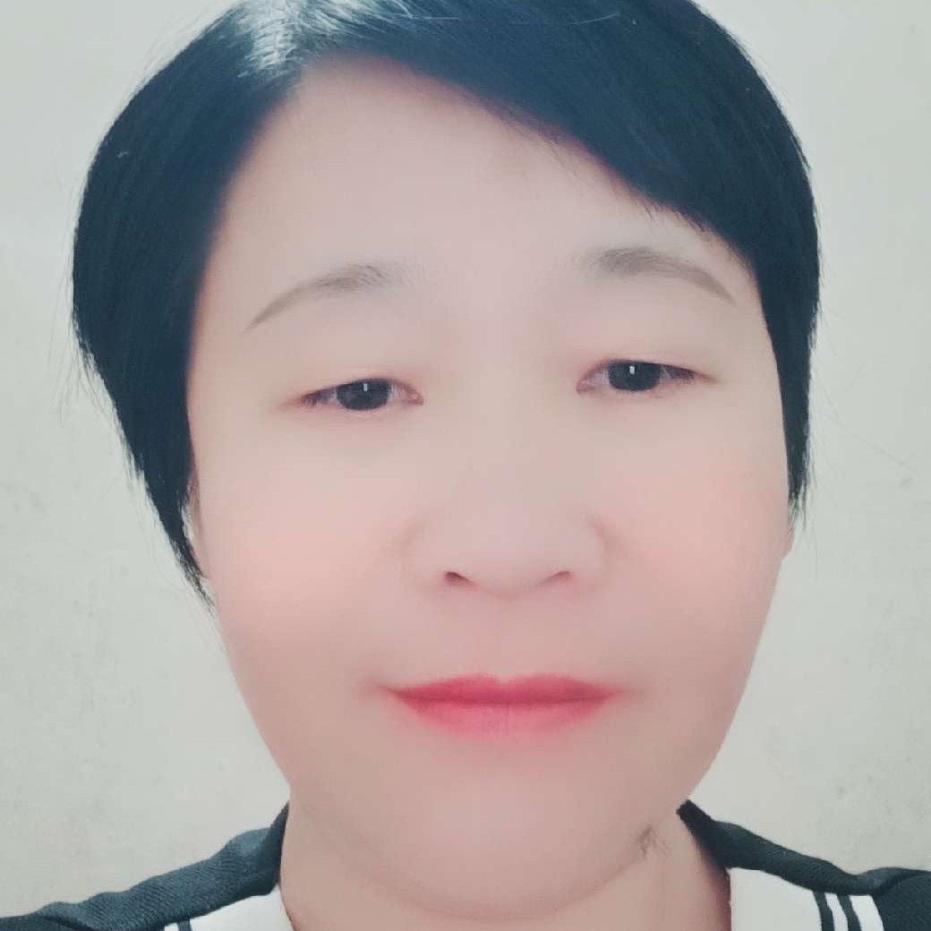 老鼠就斑驳的照片