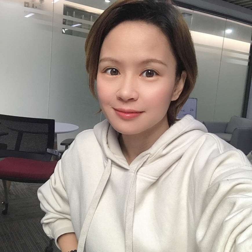 玫瑰几朵的照片