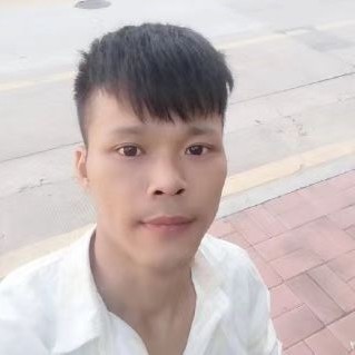 会员84276462的照片