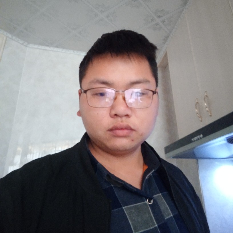 等带中的照片