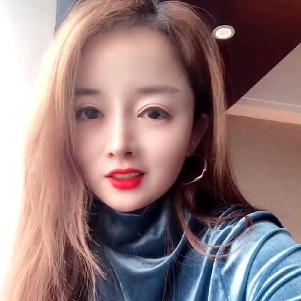 jn124m的照片