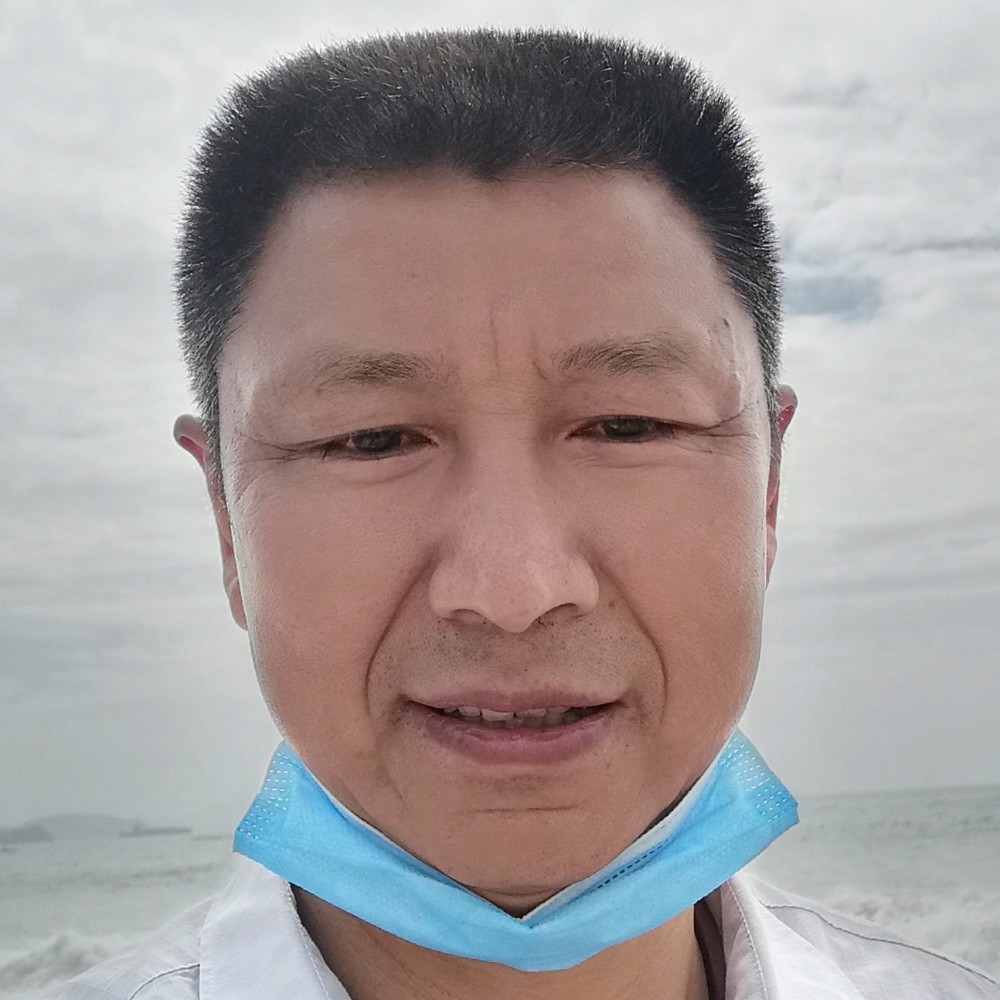 幻灭迎琉璃的照片