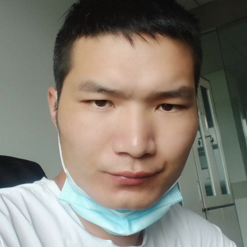 棒棒糖向花痴的照片