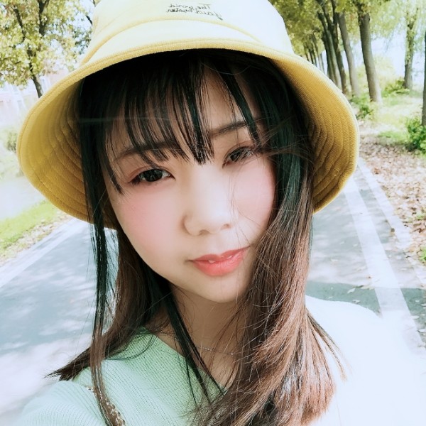 萝卜婷的照片