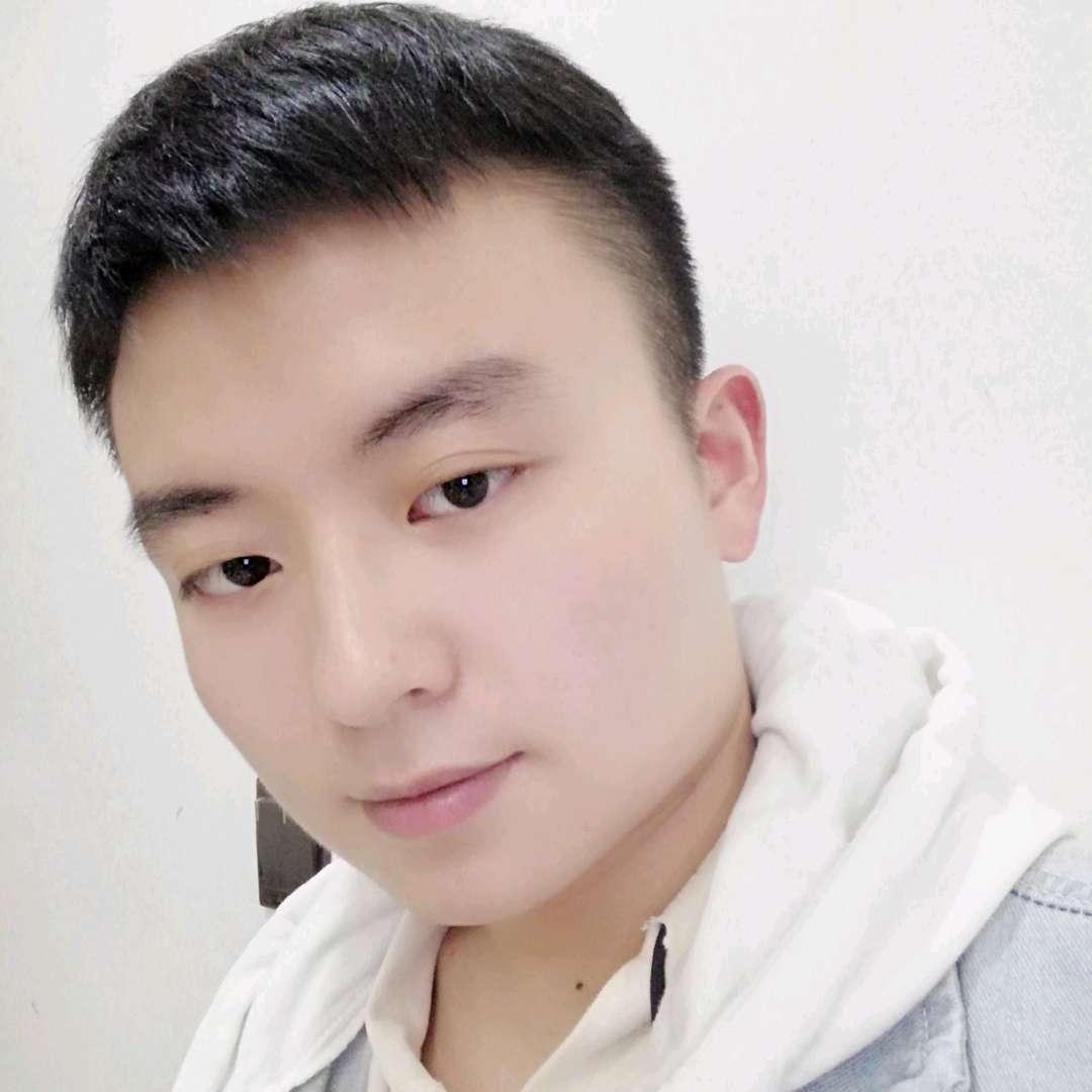 雪糕陈嘉龙的照片