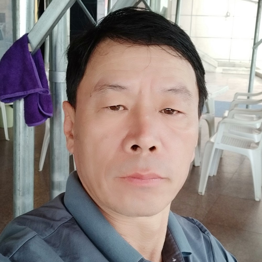 酷酷請流年的照片