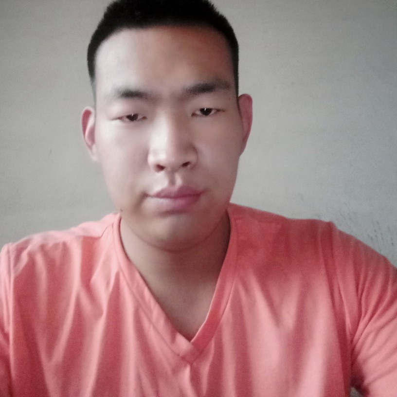 赵晓阳的照片