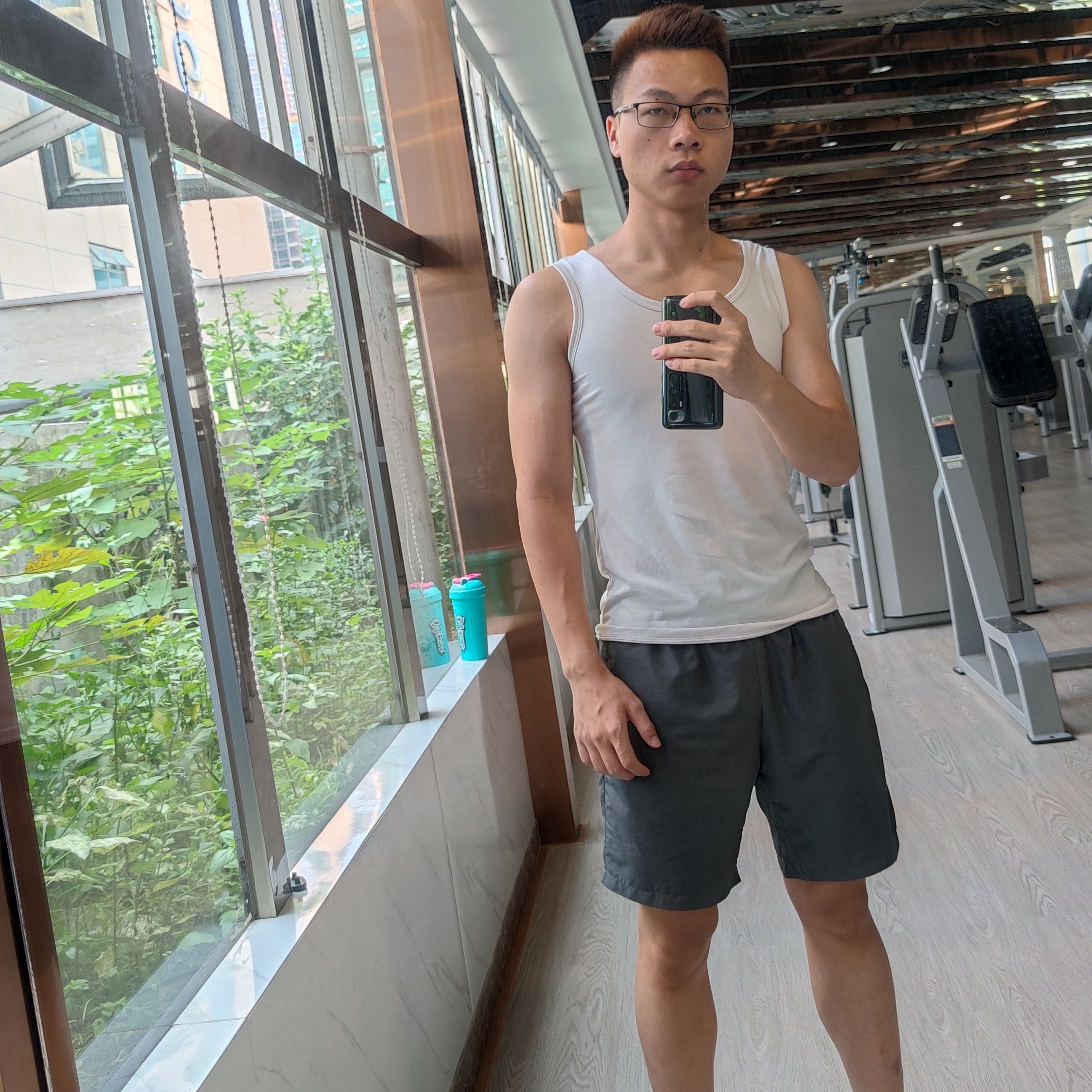 棒棒糖还踏实的照片