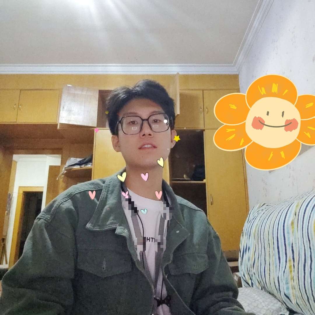 航空蹙眉陌上的照片