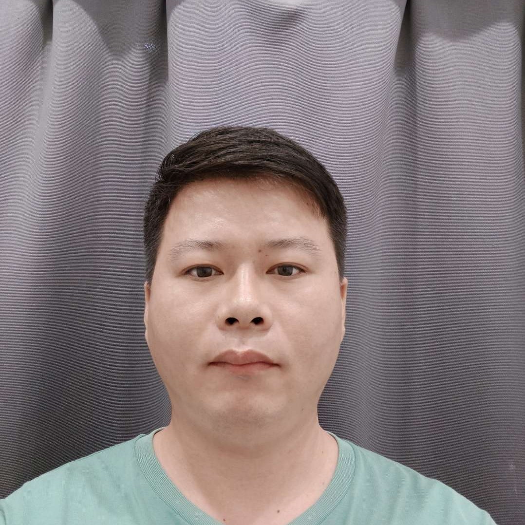 人生路 再见前缘的照片