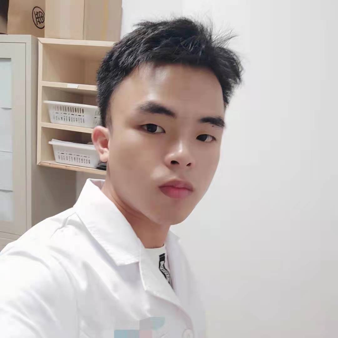 因故晚点的照片