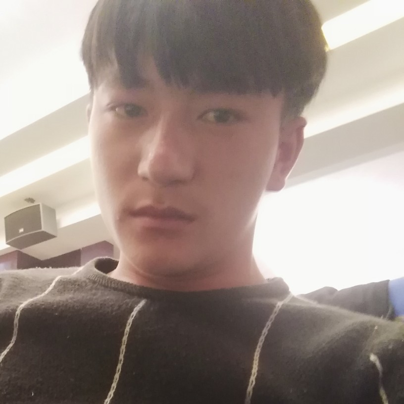 挺好看的的照片