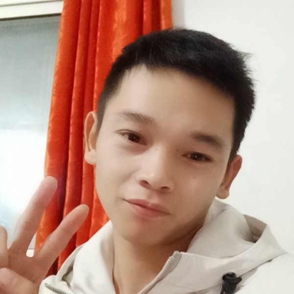 请叫我圣洁的照片