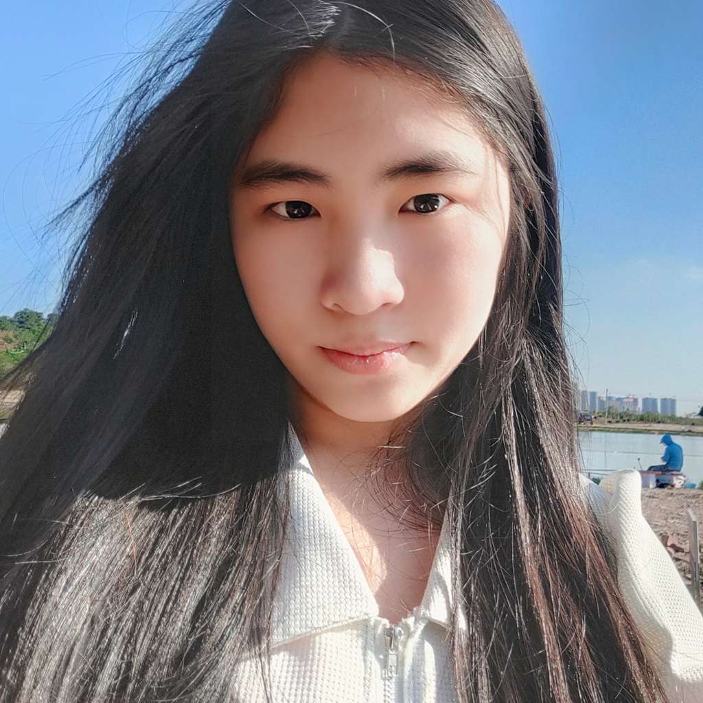只剩下影子和我p的照片