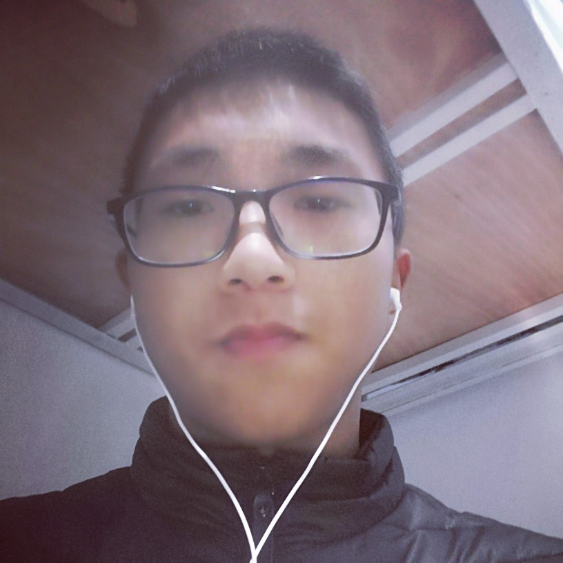 迷离宝贝的照片