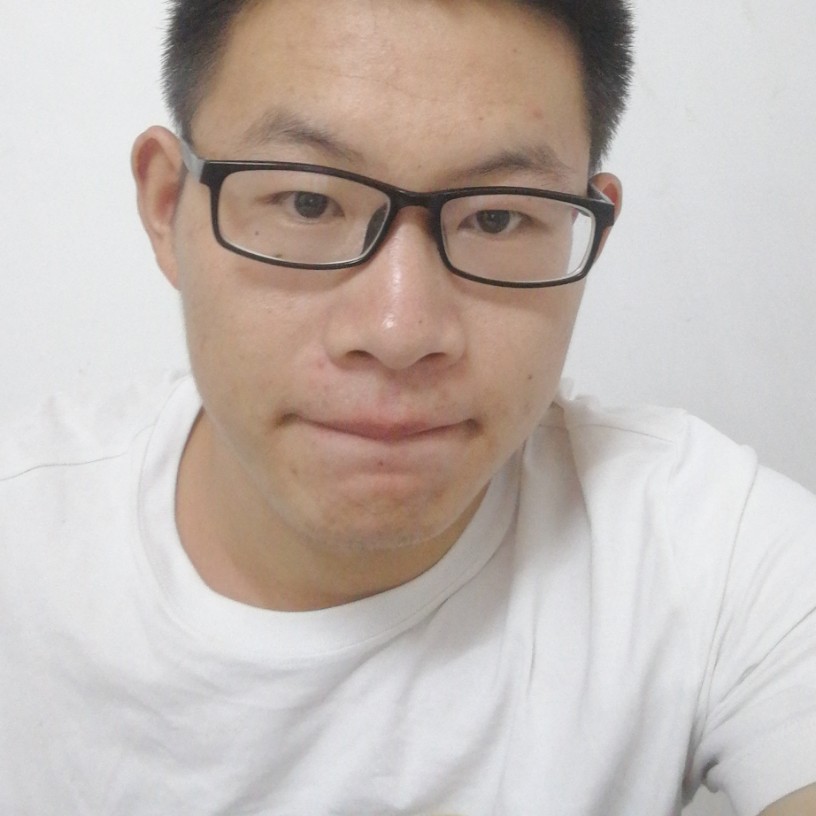程程007的照片