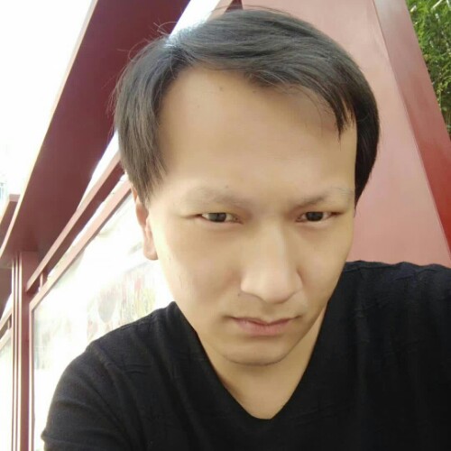 会员606926757的照片