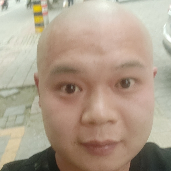 悲伤的一休的照片