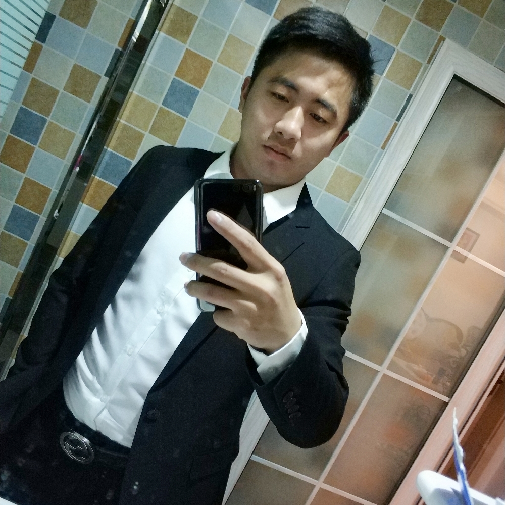 周盖盖的照片