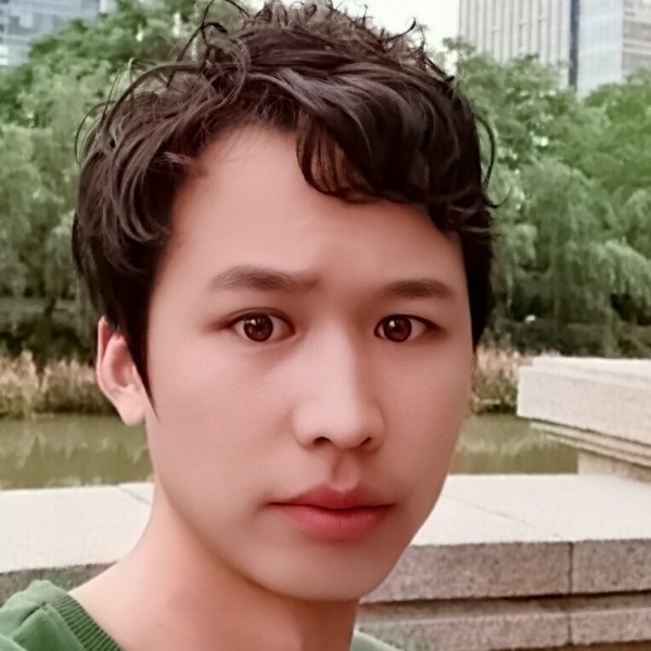 随机～的照片