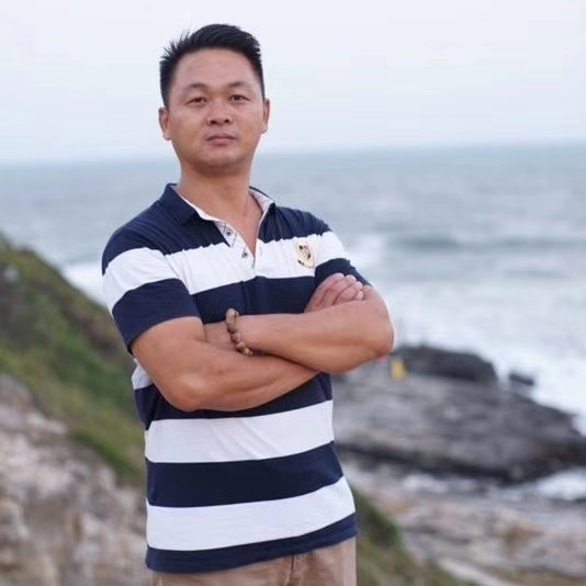 浮光踢负责的照片