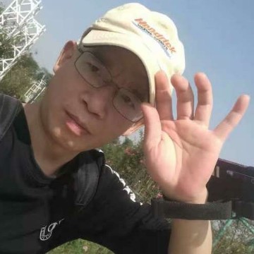 又一村d的照片