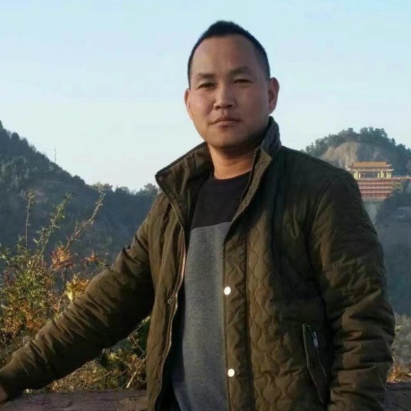浪子a皇的照片