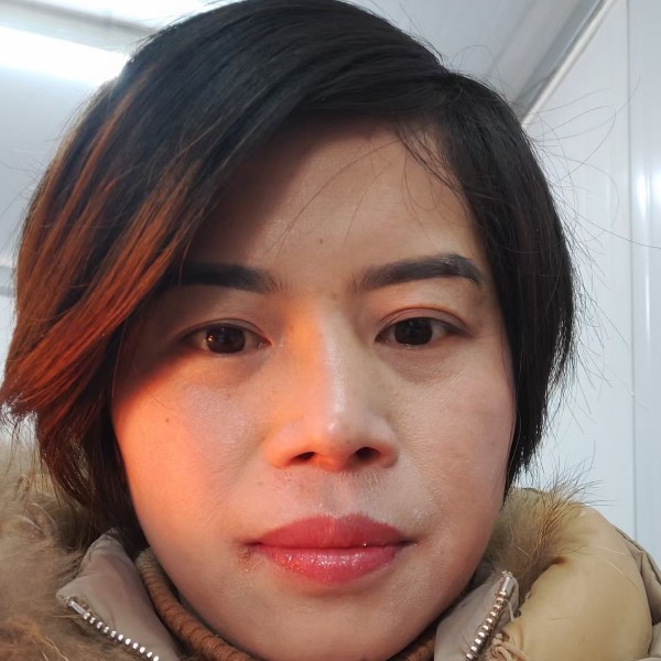会员975028794的照片