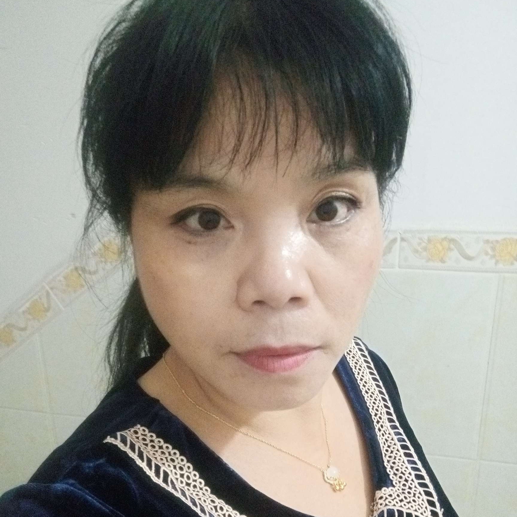 忘忧晓蝶的照片