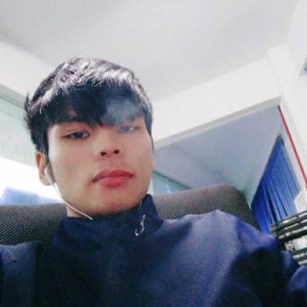 浮光泪了可爱的照片