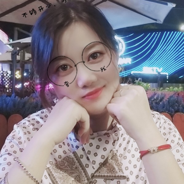 期待漂亮的照片