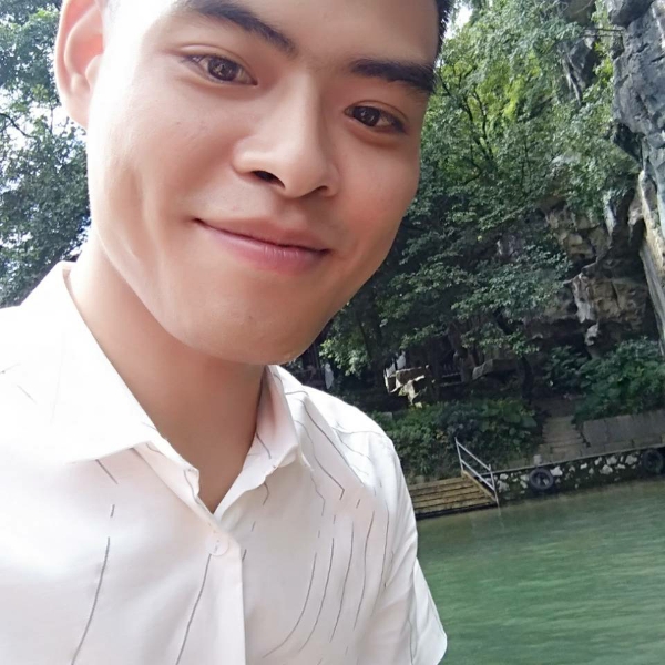 风随心的照片
