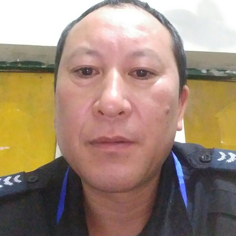 都正众的照片