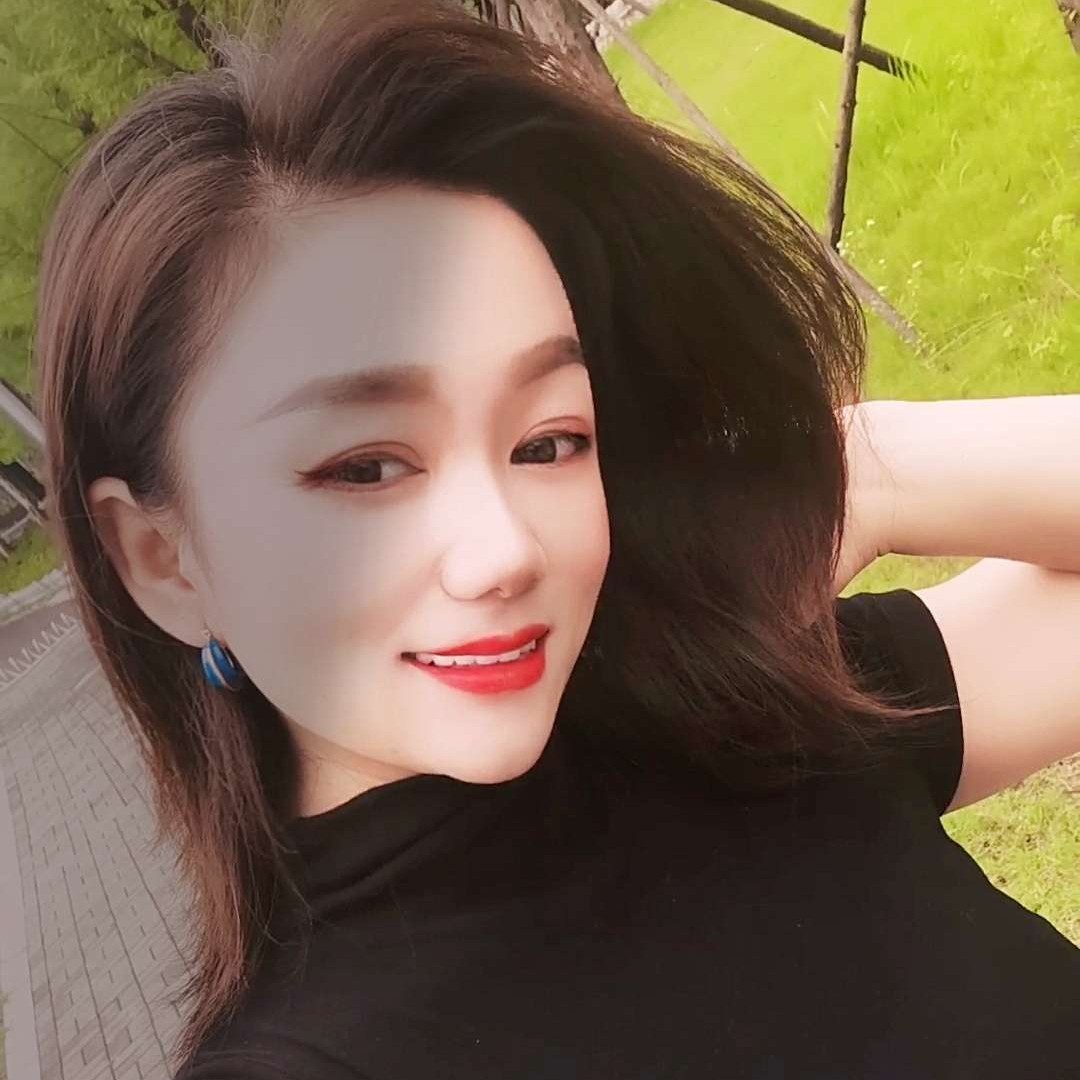 ๓女王ʚ᭄༊的照片