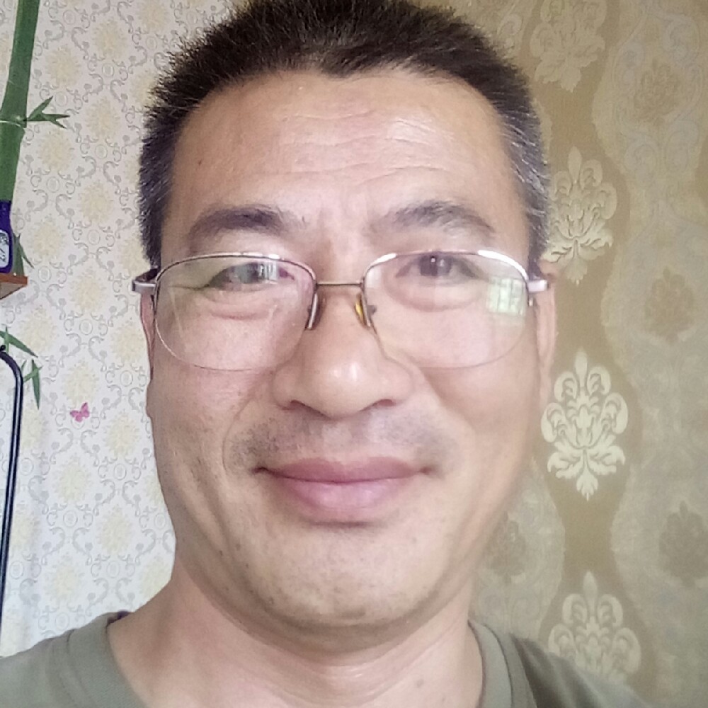 拉客的照片