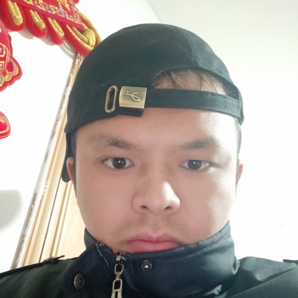 刻苦迎纸鹤的照片