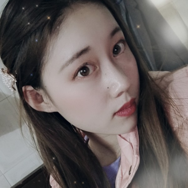 微笑^O^的照片