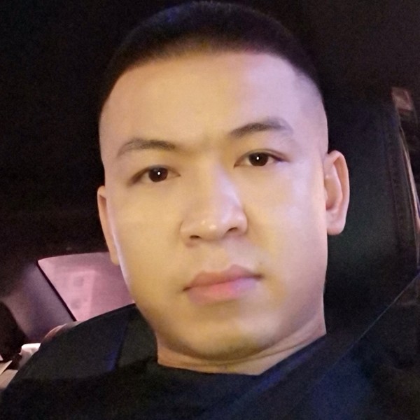 你愿意我就是你的的照片