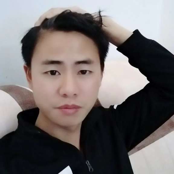 煎饼拾忆含蓄的照片