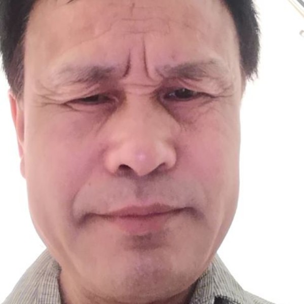 思恋可爱的照片