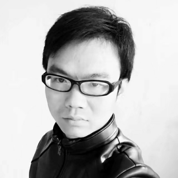 糟糕冬瓜的照片
