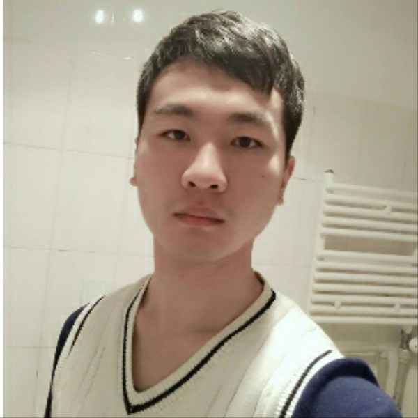 笑三少。的照片