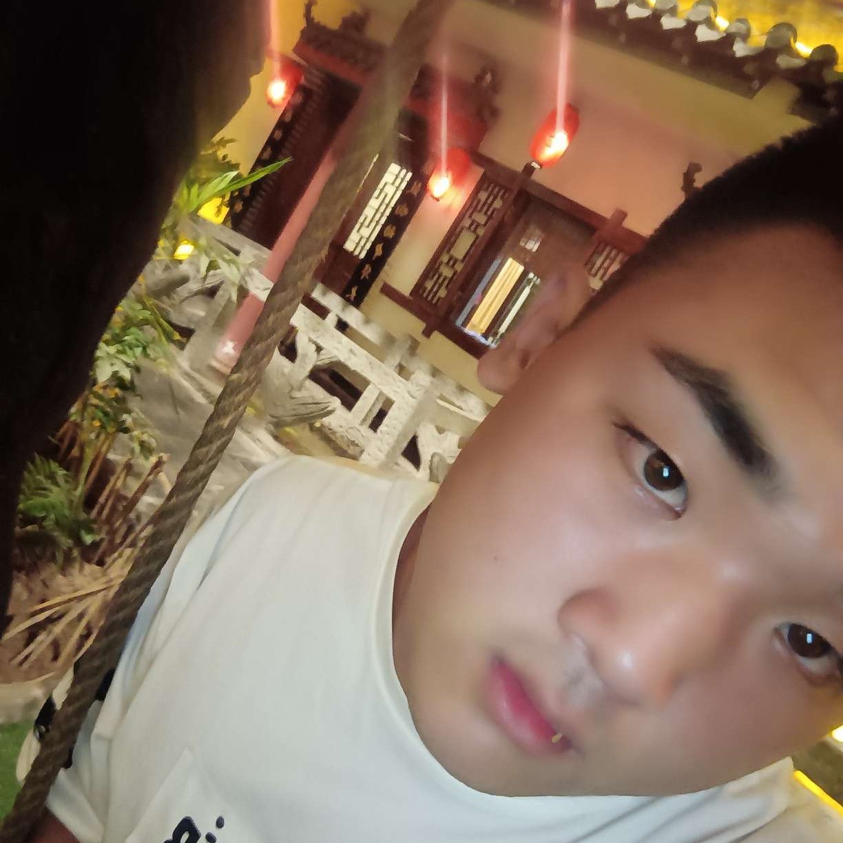 孤行者942的照片