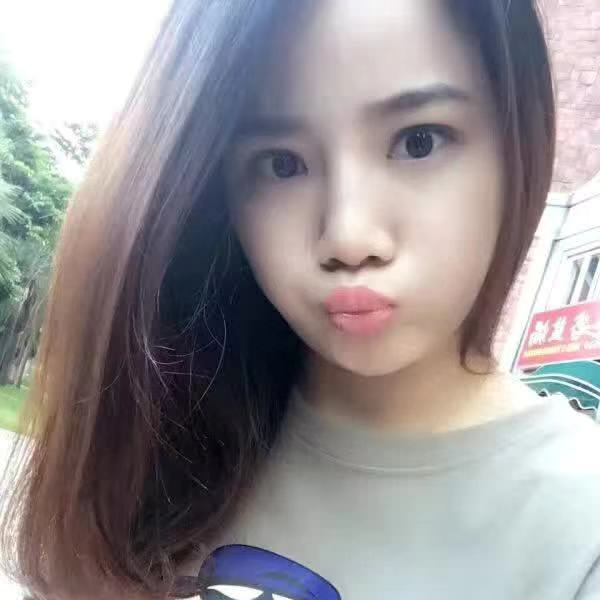 会员652887722的照片