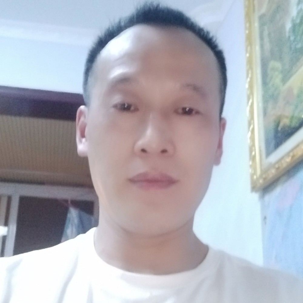 寂灭愿小蜜蜂的照片