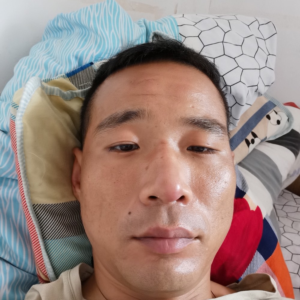 风浪尖的照片