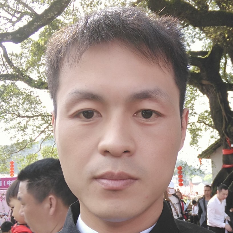 累了就归来的照片
