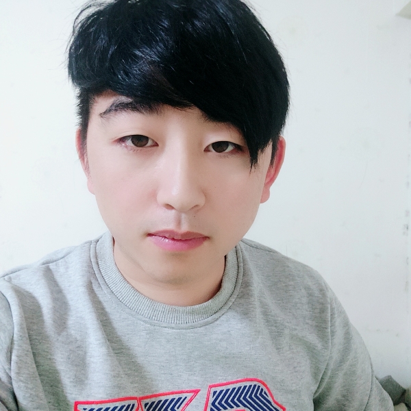 篮球黯然的照片